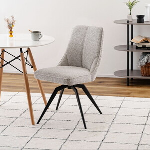 ダイニングチェア BUTTER MURⅡ（バタームール2） タマリビング Amazon