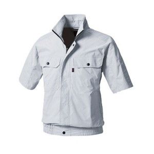 保護服・作業服