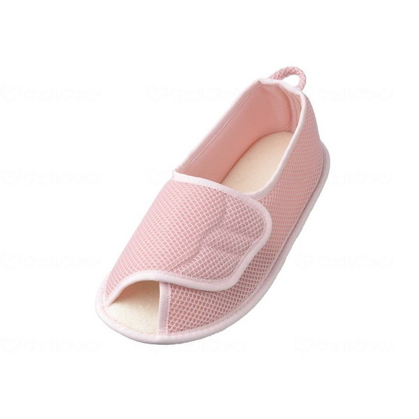 Y }WbN I[v sN L 2503