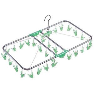 ピンチハンガー