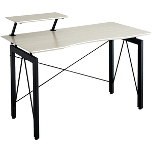 デスク・学習机