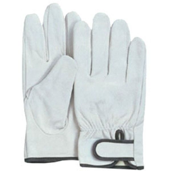 おたふく手袋 R35LL ホワイト [豚革手袋 内綿タイプ LLサイズ] 激安の新品・型落ち・アウトレット 家電 通販 XPRICE  エクスプライス (旧 PREMOA プレモア)