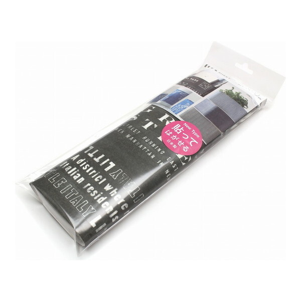 J MT CNV[g NEW TYPEubN{[hj[[N 270mm×900mm