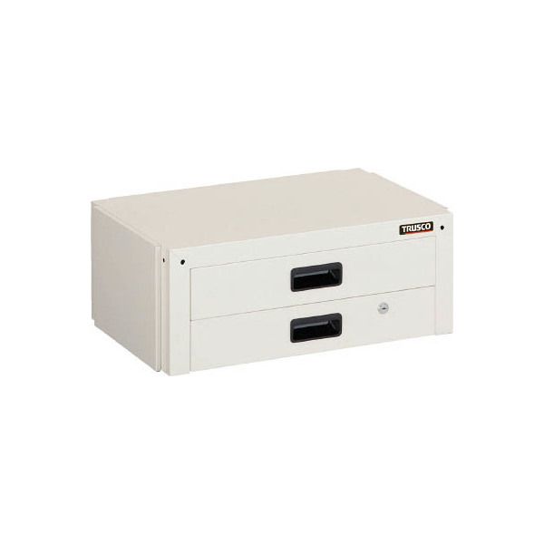 TRUSCO DLWS64XW [c[S htBpo DLWS64XW_8000]