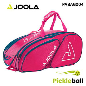 その他スポーツ用品