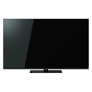 TVS REGZA 55X8900N REGZA X8900N series [55V型 地上・BS・110度CS