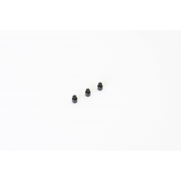 ���� MZ6BK-06 �s�j�I���M���Z�b�g(6T/3pcs)