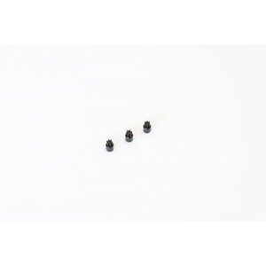 その他ラジコン