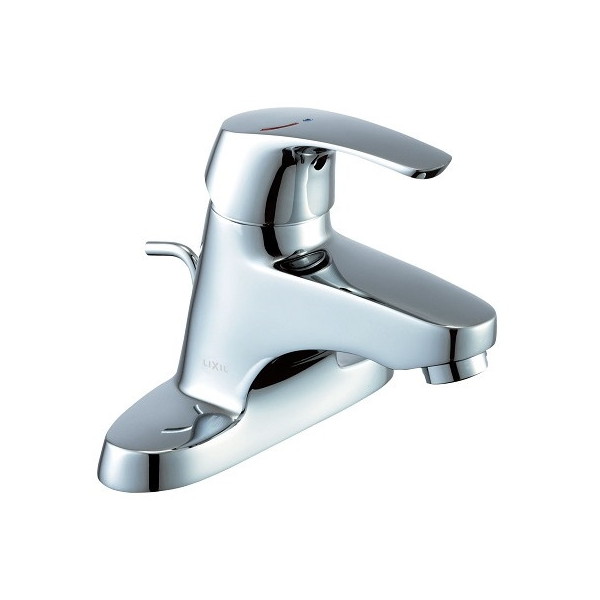 LIXIL LF-B350SY r[tBbg [VOo[(A)]