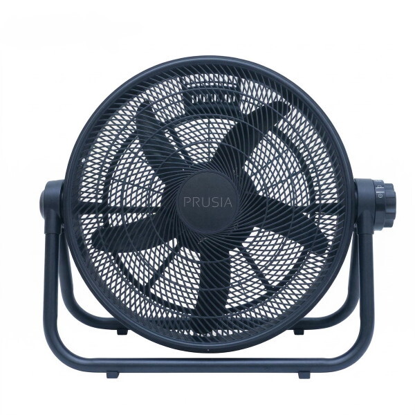 ヒロコーポレーション HBS-150 PRUSIA [ビッグサーキュレーター (40cm