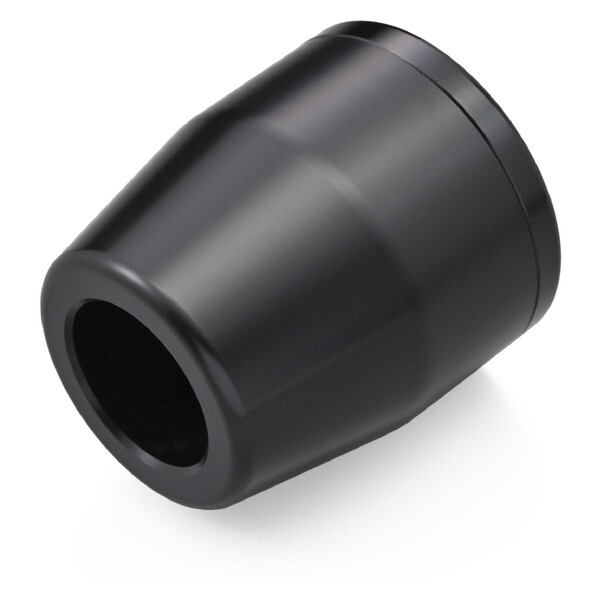 fCgi D46256 GWXC_[ Ci GWveN^[pbh 50(60mm/M10) Pi ubN