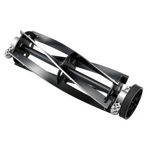 その他ガーデンファニチャー