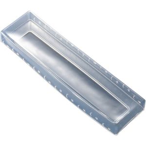 その他テレビ用アクセサリ