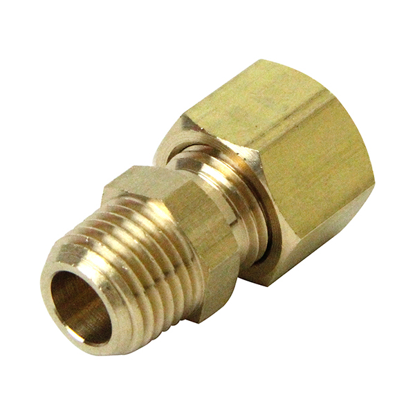 SK11 �����O�W���C���g RS-1206