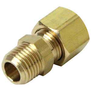 流体継手・チューブ