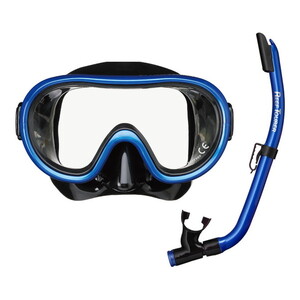 水泳・プール用品