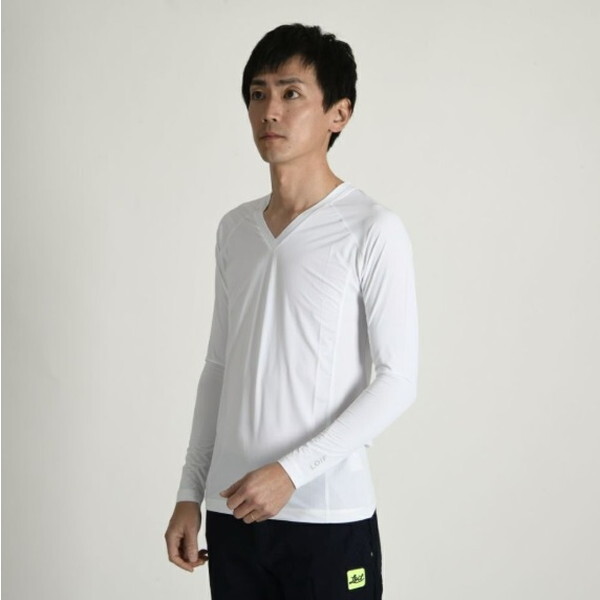 Loif HYOON Ventilation VlbNVc YL1685-LL-10 zCg LL
