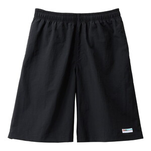 水泳・プール用品