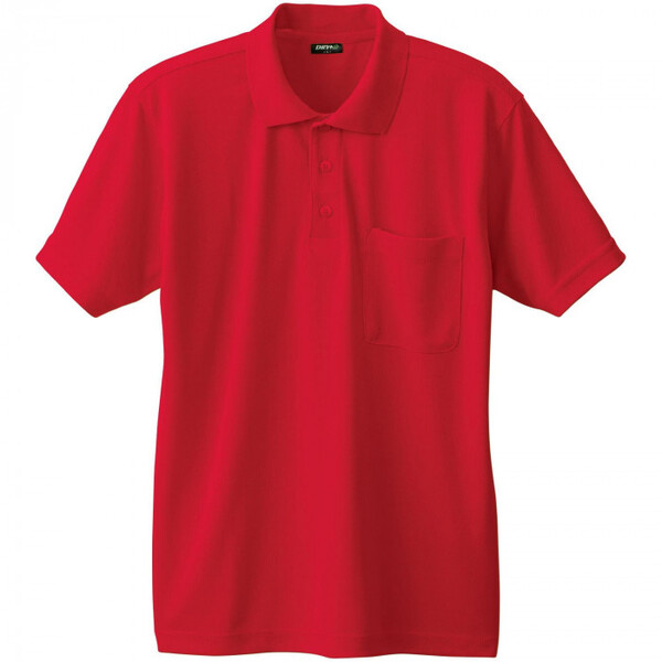 Ka 50397 |Vc(|Pbgt) 3LTCY bh(43) SOWA