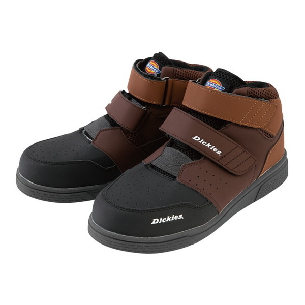 Dickies D3313 uE 27 W}WbN [vXj[J[]