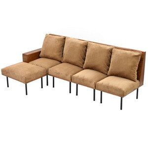 ソファーセット