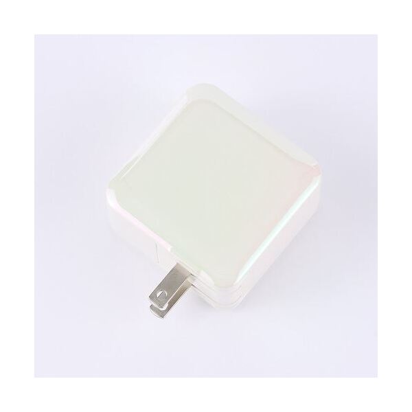 TERRA APD66-C2A1G/AWH I[zCg [ACA_v^[ (PD(p[fo[)Ή66W TYPE-C×2|[g+USB-A×1|[g)]