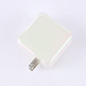 スマホ用充電器