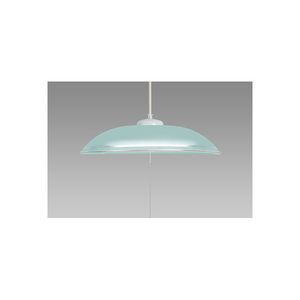 ペンダントライト