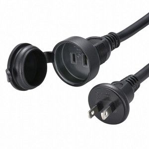 その他AVケーブル・プラグ