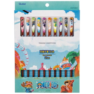 箸・カトラリー