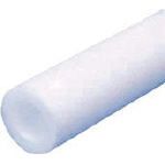 TRUSCO TTP4969W2M �p�C�v�p�ی�J�o�[ ���a49mm �O�a69mm ����2m �z���C�g