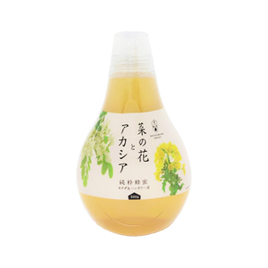 埼玉養蜂 花の真珠 国産百花純粋はちみつ 150g ×12 | 激安の新品・型