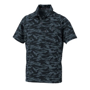 保護服・作業服