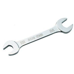 レンチ・スパナ・プーラー