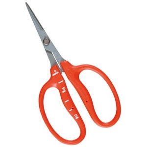 土木・建築資材