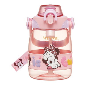 子供用弁当箱・水筒