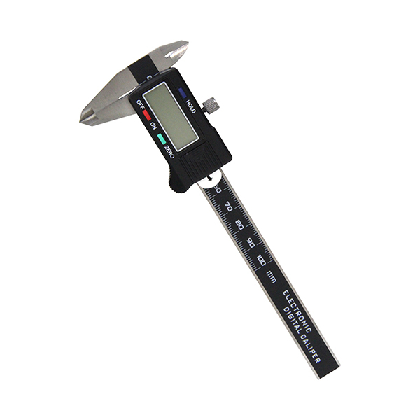 SK11 fW^mMX 100mm SDV-100