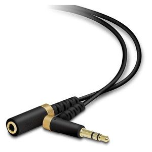 オーディオケーブル