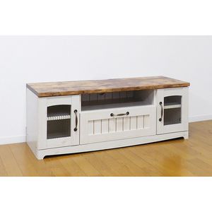 テレビ台・シアター