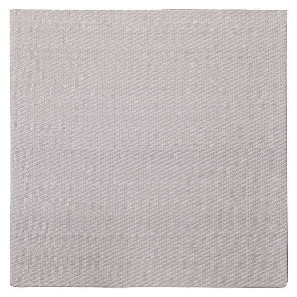  159055640 @ł u ͗l 82×82×2.5 CgO[