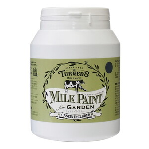 塗装・内装用品