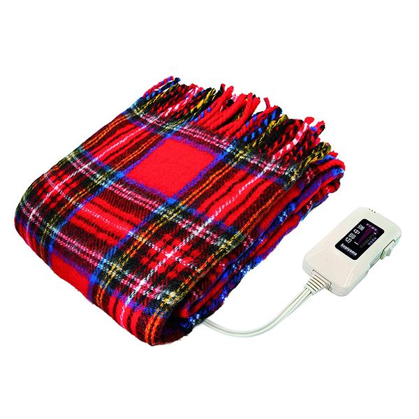 RaD NA-055H-RT bh [dCG|]