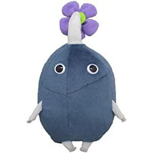 三英貿易 星のカービィ KP06 コックカワサキ(S) [ぬいぐるみ