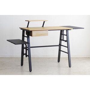 デスク・学習机