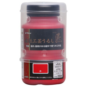 塗装・内装用品