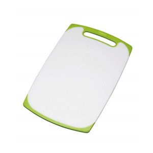 まな板・カッティングボード