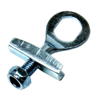 自転車パーツ類