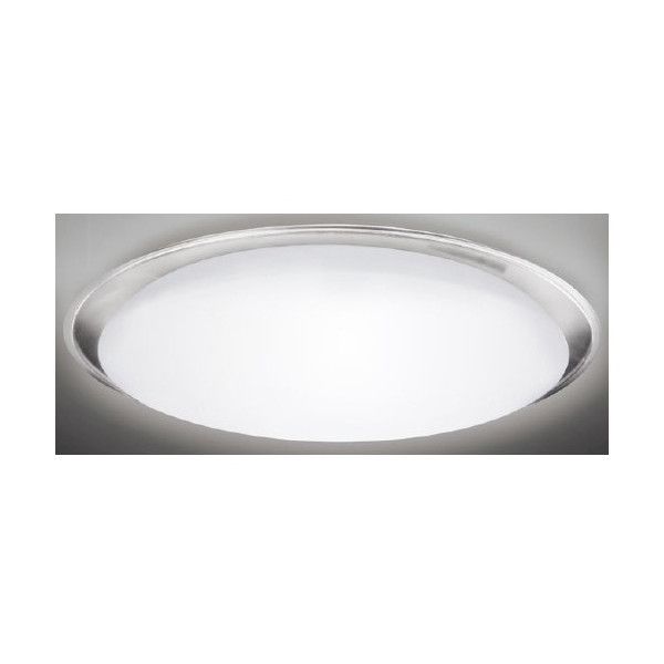 東芝 LEDH8205B01-LC [LEDシーリングライト (～12畳/調色・調光