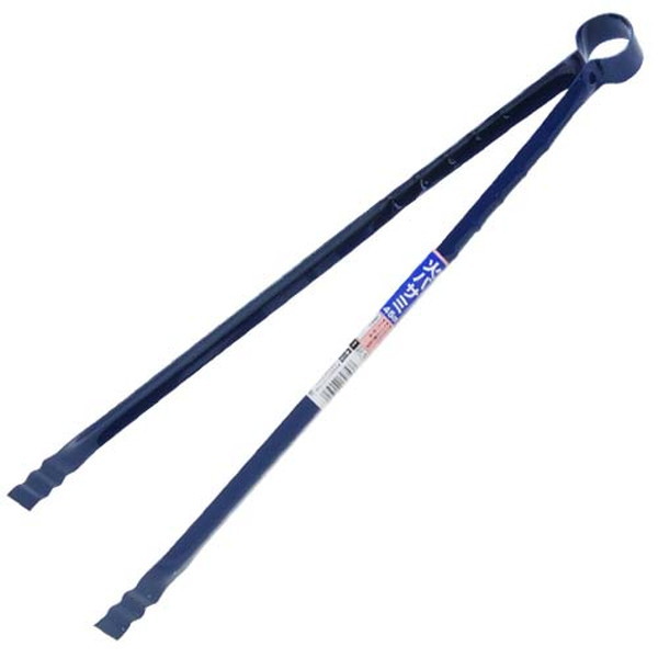 g ΃oT~ 45CM CC-1