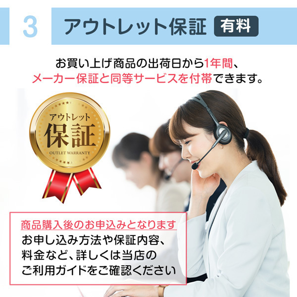 Amazon.co.jp: パナソニック 11.0kg ドラム式洗濯乾燥機【右開き】クリスタルホワイトPanasonic エコナビ ナノイー  即効泡洗浄 温水泡洗浄 NA-VX9700R-W : ホーム＆キッチン